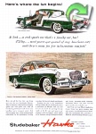 Hawks 1956 1.jpg